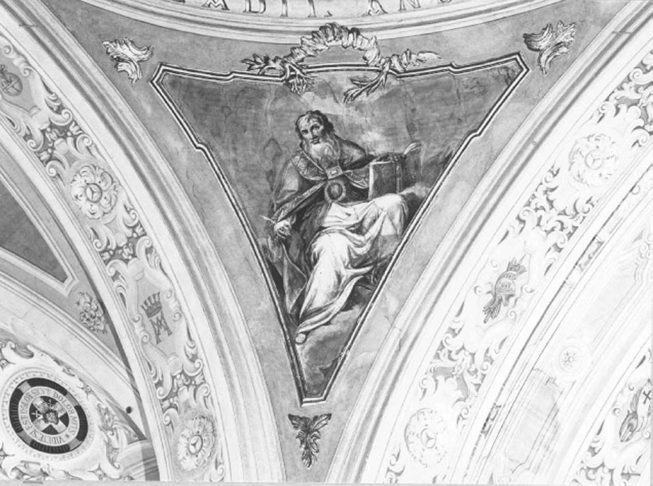 Sant'Agostino - Chiesa di S. Sofia, Lendinara